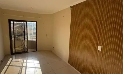 Apartamento com 2 quartos à venda no Campo das Antas, Poços de Caldas , 78 m2 por R$ 410.000