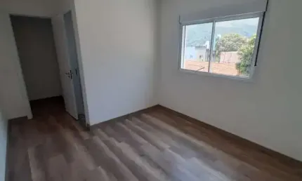 Apartamento com 3 quartos para alugar no Jardim Cascatinha, Poços de Caldas , 90 m2 por R$ 2.000