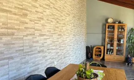 Casa com 3 quartos à venda no jardim vitória, poços de caldas , 208 m2 por r$ 840.000