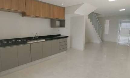 Casa com 3 quartos à venda no Residencial Morumbí, Poços de Caldas , 144 m2 por R$ 780.000