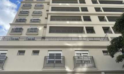 Apartamento com 3 quartos à venda no São Benedito, Poços de Caldas , 154 m2 por R$ 2.135.000