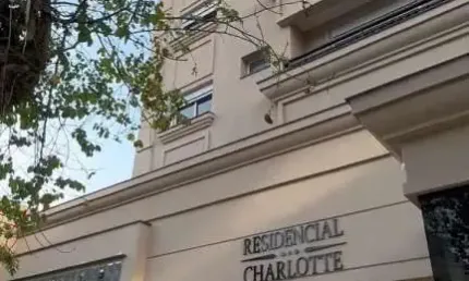 Apartamento com 3 quartos à venda no Centro, Poços de Caldas , 140 m2 por R$ 1.440.000