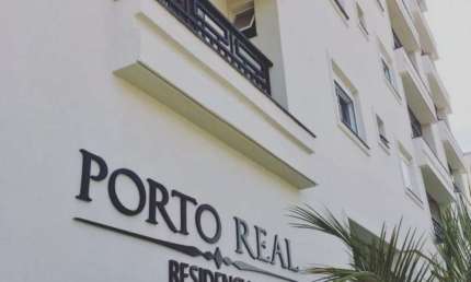 Apartamento com 3 quartos à venda no Jardim Elvira Dias, Poços de Caldas , 107 m2 por R$ 1.200.000