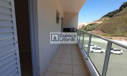 Apartamento com 2 dormitórios, 82 m² - venda por R$ 600.000,00 ou aluguel por R$ 2.910,00/mês - Cid