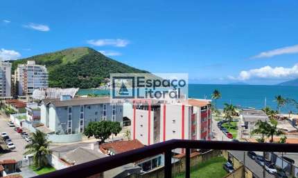 Apartamento com 3 dormitórios à venda, 90 m² por R$ 900.000,00  e para Locação R$ 4.500,00 - Martim