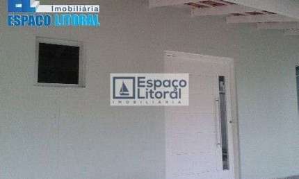 Sobrado à venda 3 Quartos, 3 Suites, 500M², Sumaré, Caraguatatuba - SP