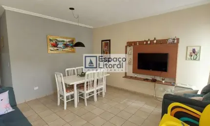 Casa à venda, 79 m² por R$ 345.000,00 - Massaguaçu - Caraguatatuba/SP