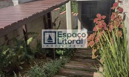 Deslubrante imóvel à venda na praia do Capricórnio, com vista o mar e serra, Caraguatatuba- SP.