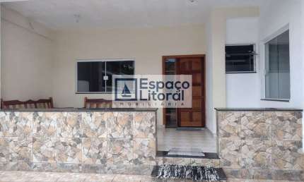 Duas casas à venda R$960.000,00 no centro de Caraguatatuba/SP