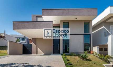 Casa com 3 dormitórios à venda, 214 m² por R$ 1.950.000,00 - Swiss Park - Campinas/SP