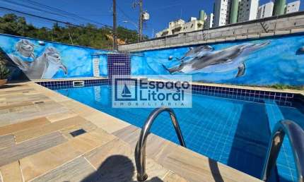 Casa à venda, 200 m² por R$ 1.300.000,00 - Martim de Sá - Caraguatatuba/SP
