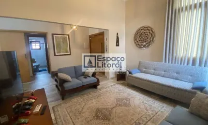 Casa com 2 dormitórios à venda, 142 m² por R$ 1.500.000,00 - Indaiá - Caraguatatuba/SP