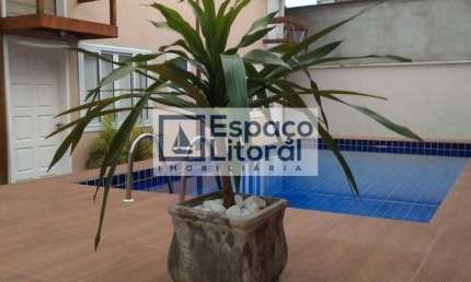 Studio em Condomínio com Piscina – Venda ou Permuta em Maresias, SP!