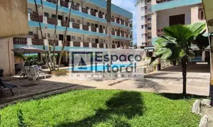 Apartamento com terraço à Venda, Balneário Gardem Mar, Caraguatatuba, SP