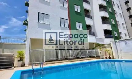 Cobertura Duplex à venda, Martim de Sá, Caraguatatuba, SP