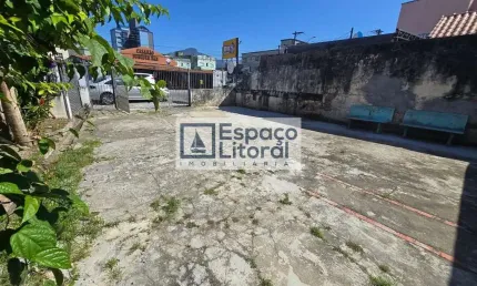 Casa à venda, 214 m² por R$ 720.000,00 - Centro - Caraguatatuba/SP
