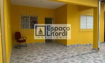 Oportunidade, casa à venda com escritura definitiva, centro, caraguatatuba, sp