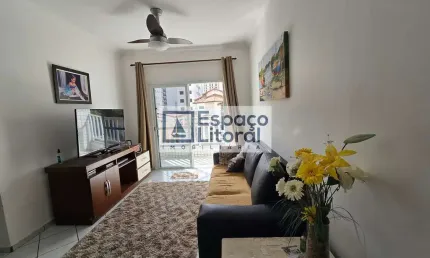 Ótima oportunidade de imóvel à venda para morar ou investir no bairro da martim de sá em caraguatat