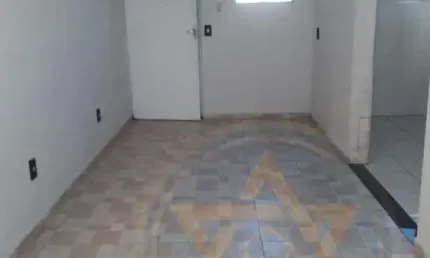 Apartamento para venda em são paulo, conjunto residencial josé bonifácio, 2 dormitórios, 1 banheiro, 1 vaga
