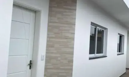 Sobrado para Venda em São Paulo, Vila Buenos Aires, 3 dormitórios, 1 suíte, 2 banheiros, 2 vagas