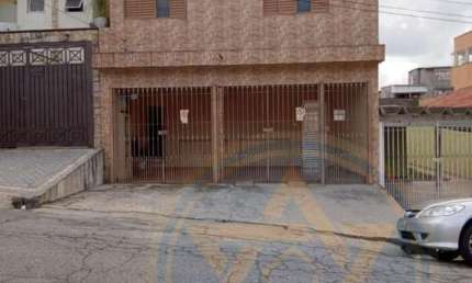 Apartamento para Venda em São Paulo, Vila Ré, 4 dormitórios, 2 banheiros, 2 vagas