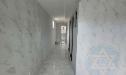 Casa para Venda em São Paulo, Conjunto Residencial José Bonifácio, 3 dormitórios, 2 banheiros, 2 vagas