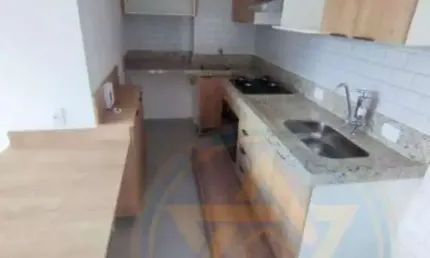 Apartamento para venda em são paulo, conjunto residencial josé bonifácio, 2 dormitórios, 1 banheiro
