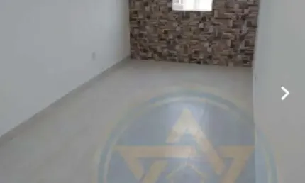 Apartamento para venda em são paulo, conjunto residencial josé bonifácio, 2 dormitórios, 1 banheiro, 1 vaga