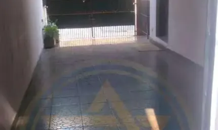Sobrado para venda em são paulo, conjunto residencial josé bonifácio, 5 dormitórios, 3 banheiros, 1 vaga