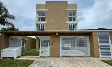EXCELENTES APARTAMENTOS EM LOCALIZAÇÃO PRIVILEGIADA NO VILA NOVA  03 QUARTOS SENDO 1 SUÍTE