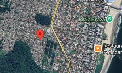 ÓTIMA CASA EM CAIOBÁ MEDINDO 120M² COM TERRENO DE 380M², 3 QUARTOS(1 SUITE), 2 BANHEIROS APENAS R$ 385.000,00 3 QUARTOS(1 SUITE) E DEMAIS DEPENDÊNCIAS