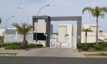 ÓTIMO APARTAMENTO COM 2 QUARTOS NO CACHOEIRA, POR APENAS R$ 1.380,00 02 quartos Sala para 02 ambs Cozinha Á Serviço Banheiro 1 vaga de estacionamento