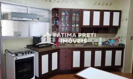 Apartamento para Venda em Guarujá, ASTÚRIAS, 3 dormitórios, 3 suítes, 4 banheiros, 2 vagas
