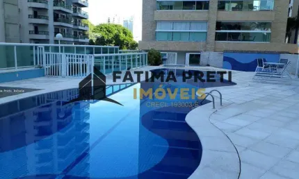 Apartamento para Venda em Guarujá, ASTÚRIAS, 2 dormitórios, 1 suíte, 2 banheiros, 2 vagas