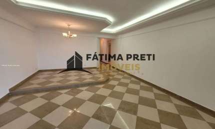 Apartamento para Venda em Guarujá, ASTÚRIAS, 3 dormitórios, 1 suíte, 2 banheiros, 2 vagas