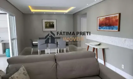 Apartamento para venda em guarujá, astúrias, 3 dormitórios, 1 suíte, 4 banheiros, 2 vagas