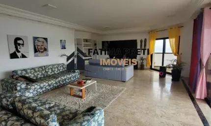 LINDO APARTAMENTO FRENTE MAR NO EDIFICIO LAS PALMAS