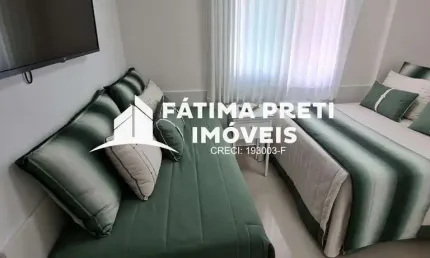 Cobertura Duplex para Venda em Guarujá, Pitangueiras, 3 dormitórios, 3 suítes, 5 banheiros, 3 vagas