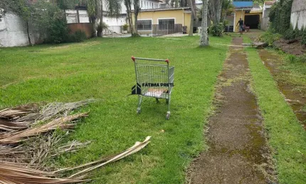 Casa para venda em guarujá, enseada, 5 dormitórios, 2 suítes, 2 banheiros, 8 vagas