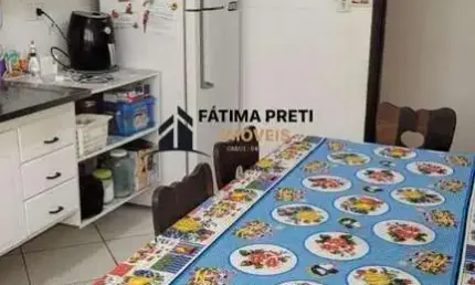 APARTAMENTO PARA VENDA ENTRE AS PRAIAS DAS ASTÚRIAS E TOMBO