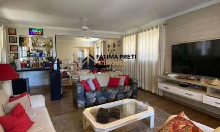 Apartamento para Venda em Guarujá, Pitangueiras, 4 dormitórios, 4 suítes, 1 banheiro, 2 vagas