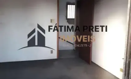 Sobrado para Venda em Guarujá, Vila Santo Antônio, 2 dormitórios, 3 banheiros, 2 vagas