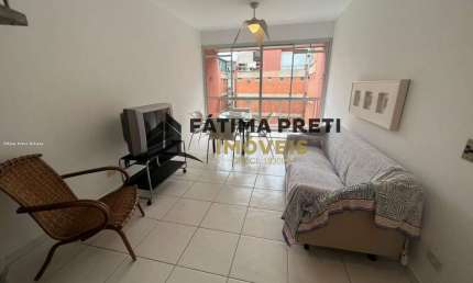 Cobertura Duplex para Venda em Guarujá, Enseada, 3 dormitórios, 1 suíte, 3 banheiros, 1 vaga