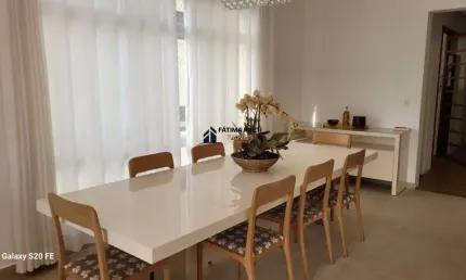 Lindo apartamento todo reformado frente praia de pitangueiras