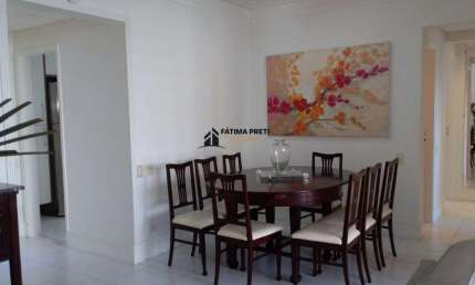 apartamento 3 dorm  suite 2 vagas piscina, churrasqueira