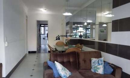 apartamento 3 dorm /1 suite 1 vaga com piscina, churasqueira
