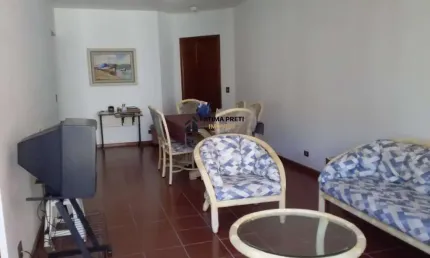 2 dorm 1 site 1 vaga proximo a tudo , 1 dorm de empregada