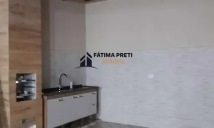 Casa com 3 quartos à venda na Rua Graúna, Jardim dos Pássaros, Guarujá