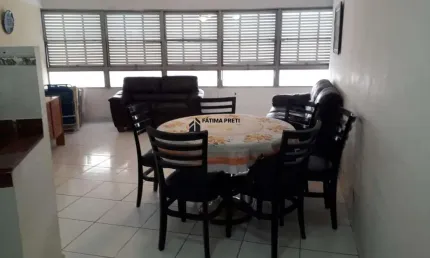2 dormitórios 1 suite com piscina e churasqueira no tombo