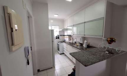 APARTAMENTO PARA LOCAÇÃO TEMPORADA NA PRAIA DAS ASTÚRIAS